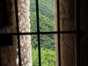 Eremo in Abruzzo (20)